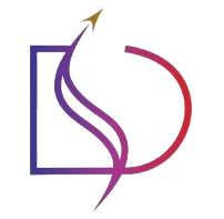 DigiSpark
